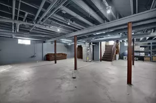 128 Blenheim Rd, Columbus, OH 43214 - Photo 37