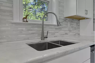 128 Blenheim Road, Columbus, OH 43214 - Photo 15