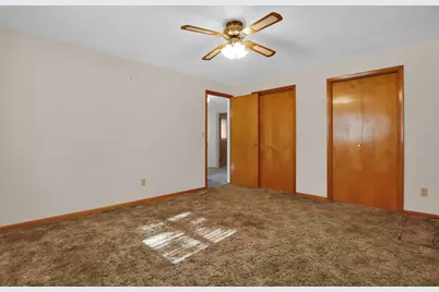 400 James Avenue, Mansfield, OH 44907 - Photo 21