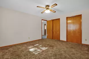 400 James Ave, Mansfield, OH 44907 - Photo 21