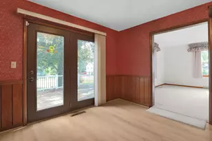 400 James Ave, Mansfield, OH 44907 - Photo 9