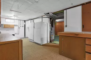 400 James Ave, Mansfield, OH 44907 - Photo 25