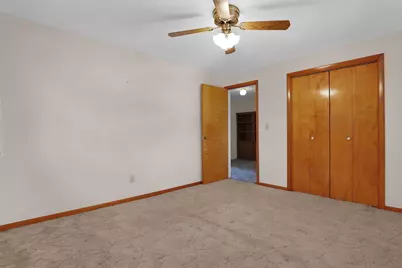 400 James Avenue, Mansfield, OH 44907 - Photo 19