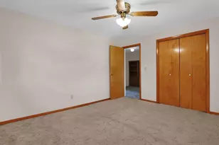 400 James Ave, Mansfield, OH 44907 - Photo 19