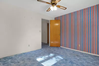 400 James Avenue, Mansfield, OH 44907 - Photo 17