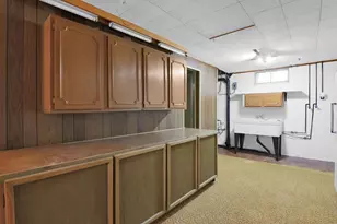 400 James Ave, Mansfield, OH 44907 - Photo 27