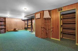 400 James Ave, Mansfield, OH 44907 - Photo 31