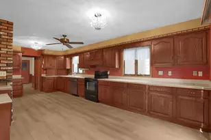 400 James Ave, Mansfield, OH 44907 - Photo 5