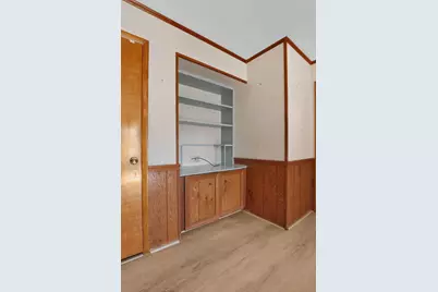 400 James Avenue, Mansfield, OH 44907 - Photo 13