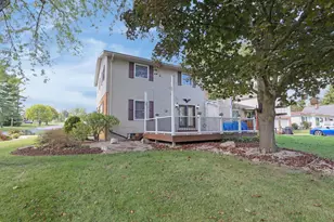 400 James Ave, Mansfield, OH 44907 - Photo 29