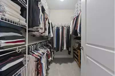 170 Daymark Drive, Delaware, OH 43015 - Photo 23