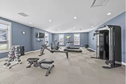 170 Daymark Drive, Delaware, OH 43015 - Photo 47