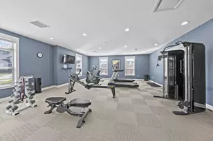 170 Daymark Dr, Delaware, OH 43015 - Photo 47