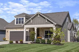 170 Daymark Dr, Delaware, OH 43015 - Photo 3