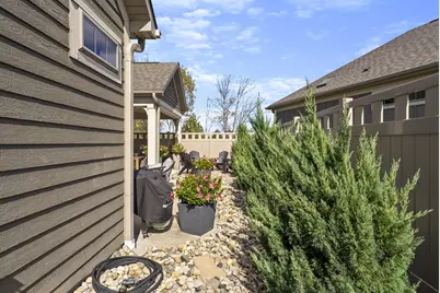 170 Daymark Drive, Delaware, OH 43015 - Photo 39