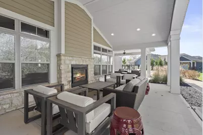 170 Daymark Drive, Delaware, OH 43015 - Photo 49