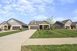 170 Daymark Dr, Delaware, OH 43015 - Photo 41