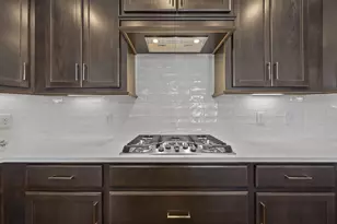 170 Daymark Dr, Delaware, OH 43015 - Photo 15