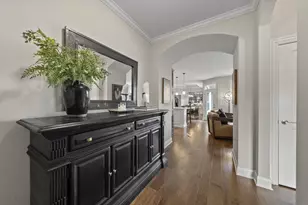 170 Daymark Dr, Delaware, OH 43015 - Photo 7