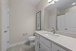 170 Daymark Dr, Delaware, OH 43015 - Photo 9