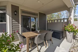 170 Daymark Dr, Delaware, OH 43015 - Photo 37