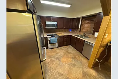 7697 Bale Kenyon Road, Lewis Center, OH 43035 - Photo 19