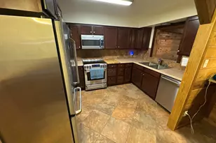 7697 Bale Kenyon Rd, Lewis Center, OH 43035 - Photo 19