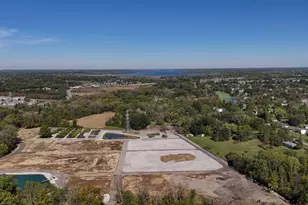 7697 Bale Kenyon Rd, Lewis Center, OH 43035 - Photo 15