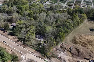 7697 Bale Kenyon Rd, Lewis Center, OH 43035 - Photo 11