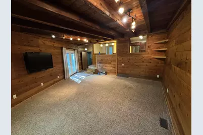 7697 Bale Kenyon Road, Lewis Center, OH 43035 - Photo 23