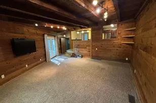 7697 Bale Kenyon Rd, Lewis Center, OH 43035 - Photo 23