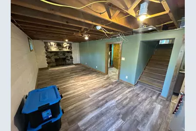 7697 Bale Kenyon Road, Lewis Center, OH 43035 - Photo 29