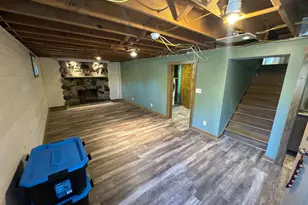 7697 Bale Kenyon Rd, Lewis Center, OH 43035 - Photo 29