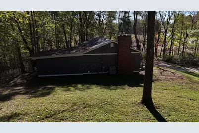 7697 Bale Kenyon Road, Lewis Center, OH 43035 - Photo 7