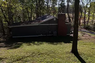 7697 Bale Kenyon Rd, Lewis Center, OH 43035 - Photo 7