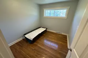 7697 Bale Kenyon Rd, Lewis Center, OH 43035 - Photo 27