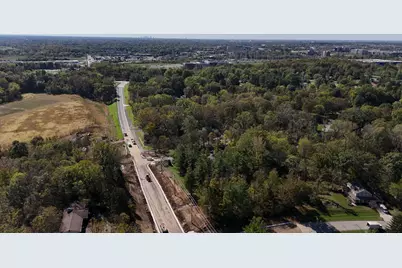 7697 Bale Kenyon Road, Lewis Center, OH 43035 - Photo 17