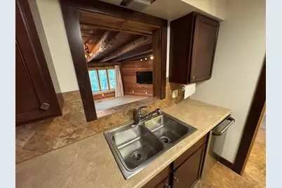 7697 Bale Kenyon Road, Lewis Center, OH 43035 - Photo 21