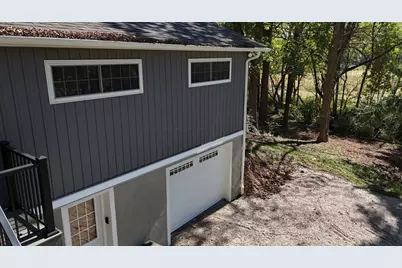 7697 Bale Kenyon Road, Lewis Center, OH 43035 - Photo 3