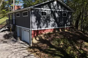 7697 Bale Kenyon Rd, Lewis Center, OH 43035 - Photo 5