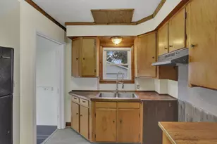 814 W Main St, Hebron, OH 43025 - Photo 15