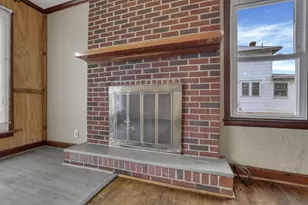 814 W Main St, Hebron, OH 43025 - Photo 21