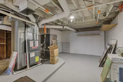 814 W Main Street, Hebron, OH 43025 - Photo 31