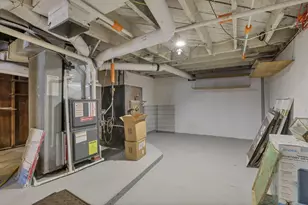 814 W Main St, Hebron, OH 43025 - Photo 31