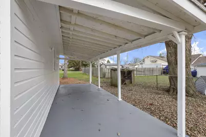 814 W Main Street, Hebron, OH 43025 - Photo 35