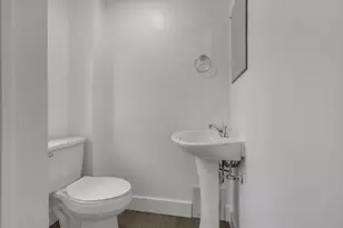 814 W Main St, Hebron, OH 43025 - Photo 23