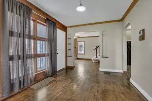 814 W Main St, Hebron, OH 43025 - Photo 7