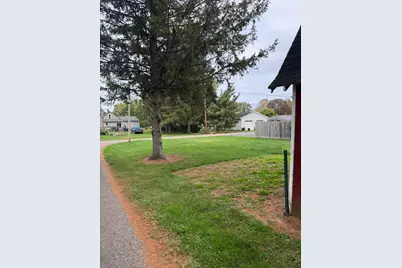 814 W Main Street, Hebron, OH 43025 - Photo 43