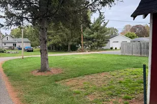 814 W Main St, Hebron, OH 43025 - Photo 43