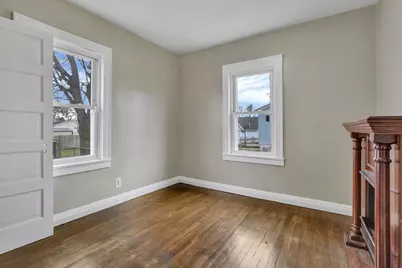 814 W Main Street, Hebron, OH 43025 - Photo 9